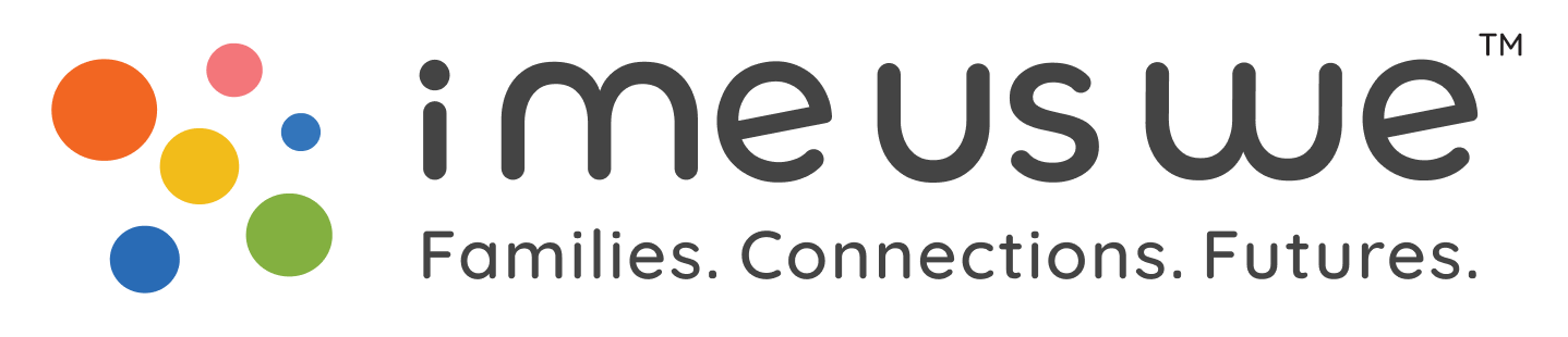 ImeUsWe