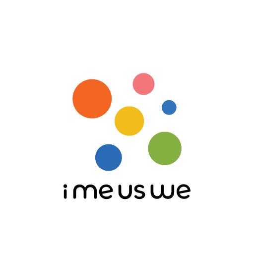 iMeUsWe