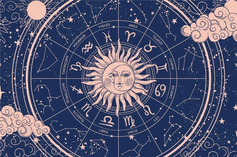 Astrology