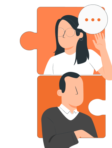 Create your Community