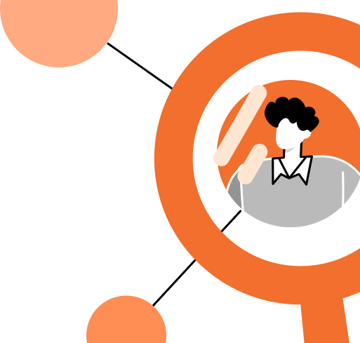 Discover a Community