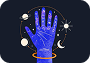 Astrology