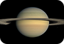 Astrology
