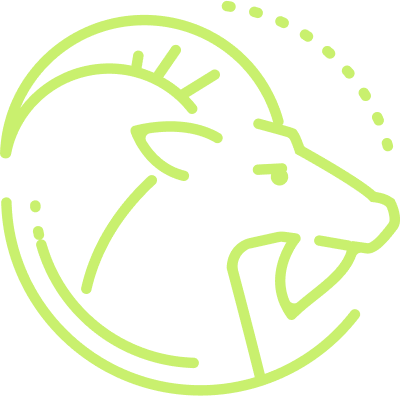 Capricorn