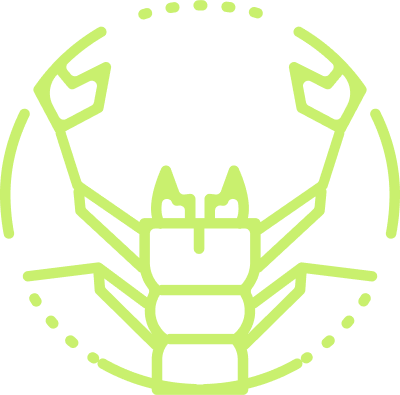 Scorpio