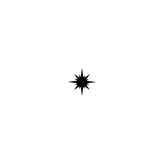 Zodiac Overlay