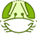 cancer