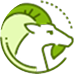 capricorn