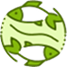 pisces