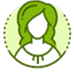 virgo